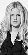 Bild 425775
