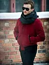 Bild 457695