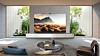 TCL X92 TV