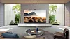 TCL X92 TV