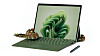 Microsoft Surface