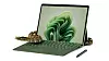 Microsoft Surface