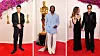 Oscarsgalan 2024.