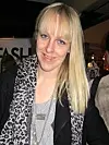 Bild 426196