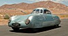 Porsche Type 64