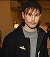 Bild 427795