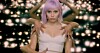 Miley Cyrus i Netlix Black Mirror.