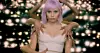 Miley Cyrus i Netlix Black Mirror.
