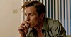 Matthew McConaughey i True Detective