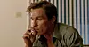 Matthew McConaughey i True Detective