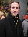 Bild 430459