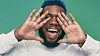 Khalid-levis-intervju