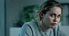 Miley Cyrus i Netflix-serien Black Mirror.